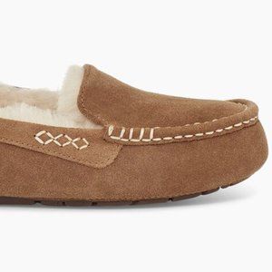 UGG Ansley - Chestnut